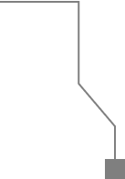 Proudct strategy