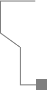 Proudct strategy