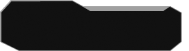 Proudct strategy