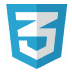 CSS