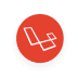 Laravel