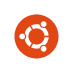 Ubuntu
