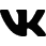 vk